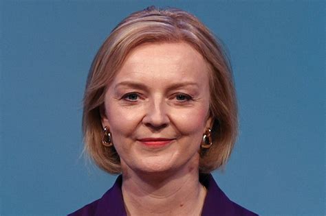 Chi è Liz Truss la nuova premier britannica Dal paragone con la