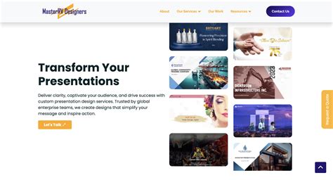 branding agencies  startups   top  picks
