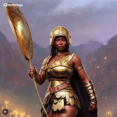 Delotta Brown Delotta Brown Roman Porn Pic