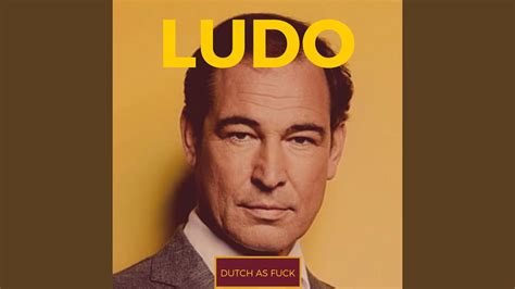 Dutch As Fuck YouTube