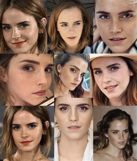 Emma Watsons Pretty Face Was Made For Long Hot White Thick Sticky Cum Ropes Scrolller