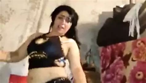 Milf Egypt Sharmota Homemade Dance Nar XHamster
