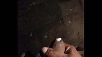 Mi Leche Para Tod S XVIDEOS