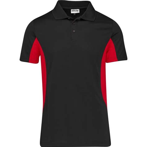 Kids Golf Shirts Golf Shirts South Africa