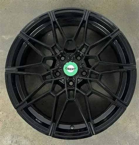 Нові диски R18 на Mercedes Seat Skoda Vw Areteon Passat Tiguan Audi Q5 ...