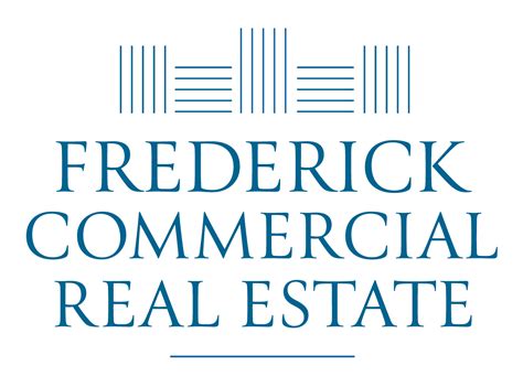 Frederick Commercial Real Estate | Frederick MD | Sale or lease