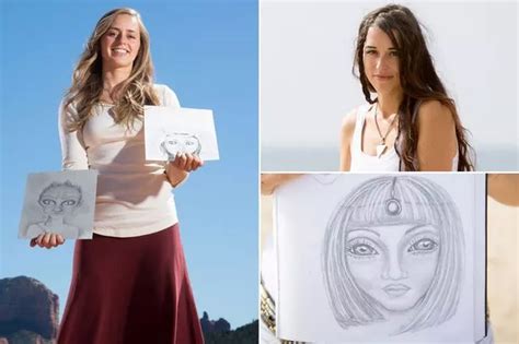 Campaigners Call On NASA To Fire Condoms Into Space So Aliens Can Have Safe Sex With Humans