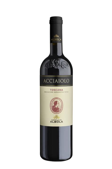 Santa Caterina Chianti Classico Gran Selezione Docg Castello Di Albola