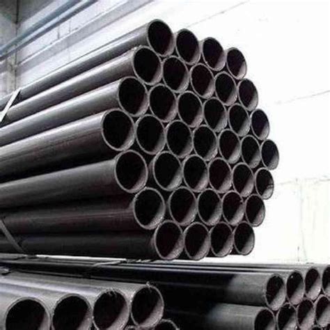 Труба стальная ВГП Водогазопроводная ДУ 20 х 2,8 ГОСТ 3262-75: продажа ...