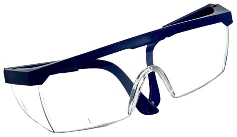 Купить Nurmax очки открытые 0136-2 синий в Алматы – Магазин на Kaspi.kz