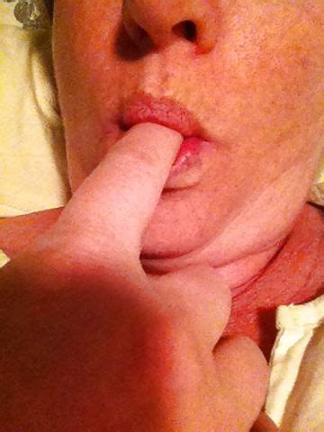 Kristine Porn Pictures Xxx Photos Sex Images Pictoa