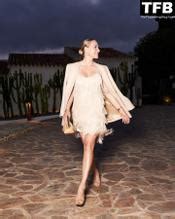 Mariya Kravtsova Nude And Sexy Photos Collection AZNude