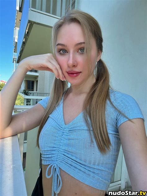 Joan N Joann Joann Stores Sweet Joan Nude OnlyFans Photo Nudostar TV