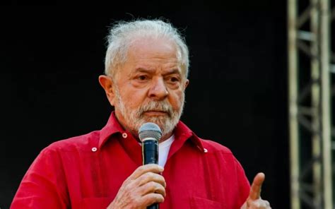 Lula Hist Ria Do Ciro N O Hist Ria De De Votos Ele Vale Mais