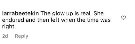 Kim Cattrall Told To Move On After New Sex And The City Jibe