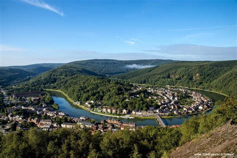 Que Faire Ce Week-end Dans Les Ardennes 08