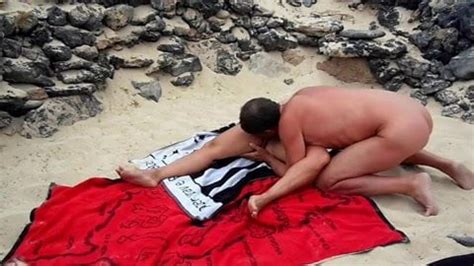 La Plage Des Plaisirs Du Sexe Free Porn Video 5f XHamster