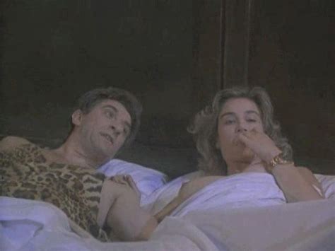 Naked Marina Giulia Cavalli In Occhio Alla Perestrojka