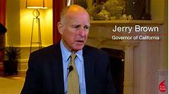 Jerry Brown Net Worth Former Governors Financial Status