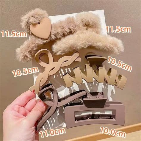 Set K P T C L Ng C Ng Cua M N M U N U Nude Phong C Ch H N Qu C