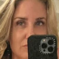 Helen Stanley Nude Leaks 2024 Fapopedia