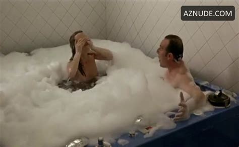 Carmen Vicente Arche Nude Scene In La Daga De Rasputin Aznude