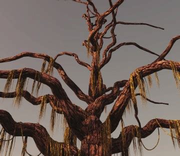 Textless Muses Sex And Porn Comics