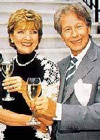 Eine Luge Zuviel Nude Scenes Aznude