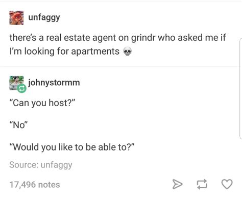 When You Re Horny But Still Got To Work R Tumblr