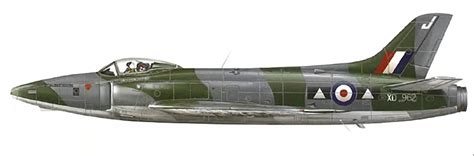 swift fr  military photo video website