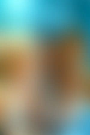 The Seven Spiritual Laws Of Sex The Movie Database Tmdb