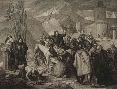 The First Crusade Timeline: Quest for Jerusalem – Medieval History