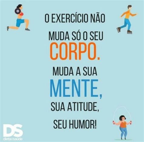 Educação Física Frases Curtas - 13+ Frases Motivacionais De EducaçãO FíSica For You - frases de ...