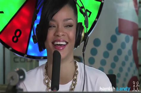 Rihanna song scandal exposed.