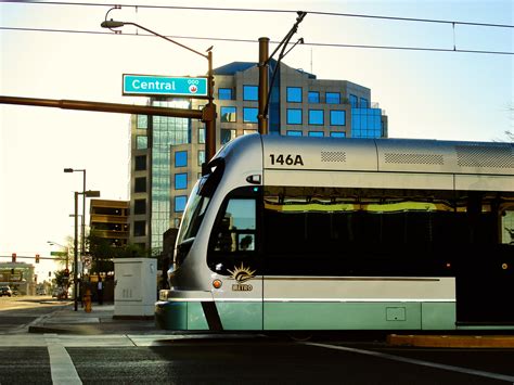 Out In Public Gay Porn Myvidster Lalapatechs