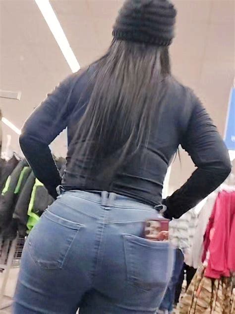 Latina Booty Oc Tight Jeans Forum