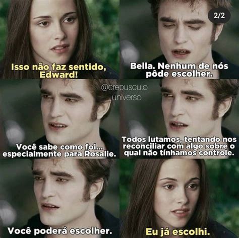 Pin De Amanda Azevedo Em Twilight Saga Crepusculo Livros After Filme