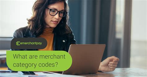 What Is A Merchant Category Code Mcc 2020 Guide