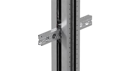 4x4 Internal Elevator For Frc Robot By Reggie3h Download Free Stl