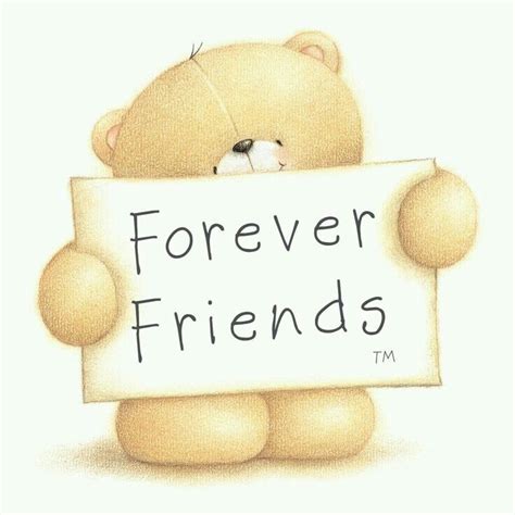 Sirlene Forever Friends Bear Friends Forever Teddy Pictures