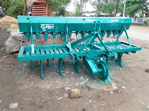 Cast Iron 36 Rotavator At ₹ 80000 In Hoshangabad Id 2852740247188