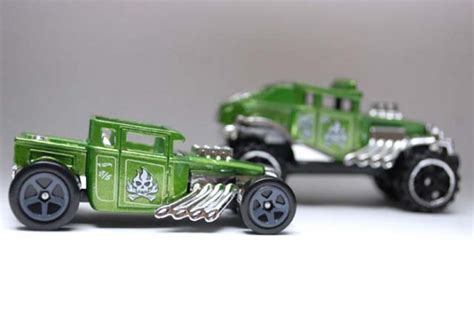 Bone Shaker Baja Bone Shaker Baja Dhp Dhp Hot Wheels
