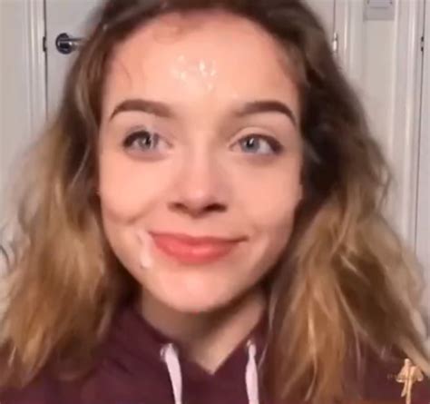 Who S This Amateur Pornstar Answered NameThatPorn