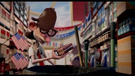 YARN Fuck you winnies Sausage Party Red Band Trailer Video clips by quotes 9787a28b 紗