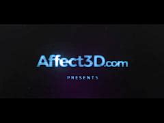 Voyage Part D Futanari Animation Porn By Futanarica Xxx Mobile