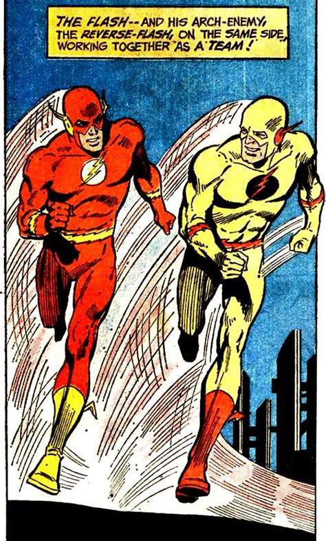 Image - Reverse Flash 020.jpg - DC Comics Database