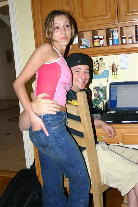 Tiffany Holiday YIKES Porn Fan Community Forum