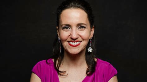 woman film  trailer kritik