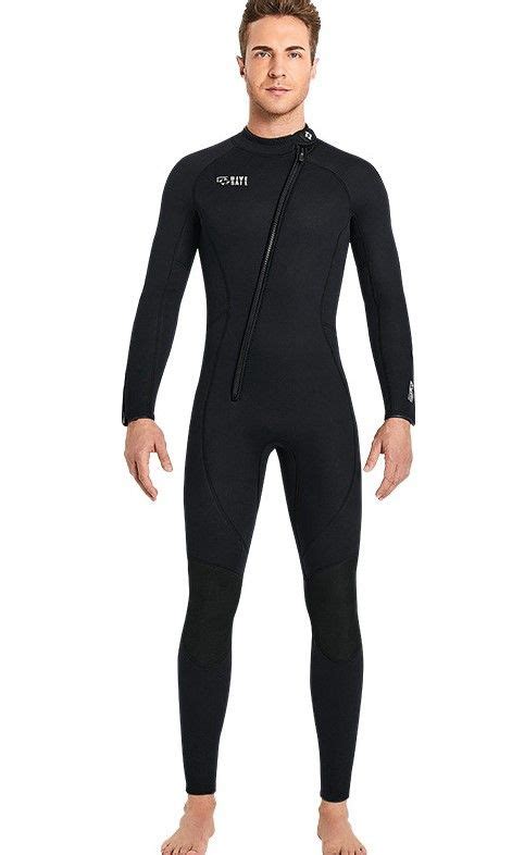 Комбинезон для плавания - купить с доставкой по выгодным ценам в ...