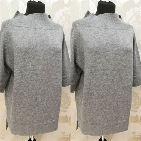 #valeria #abbigliamento